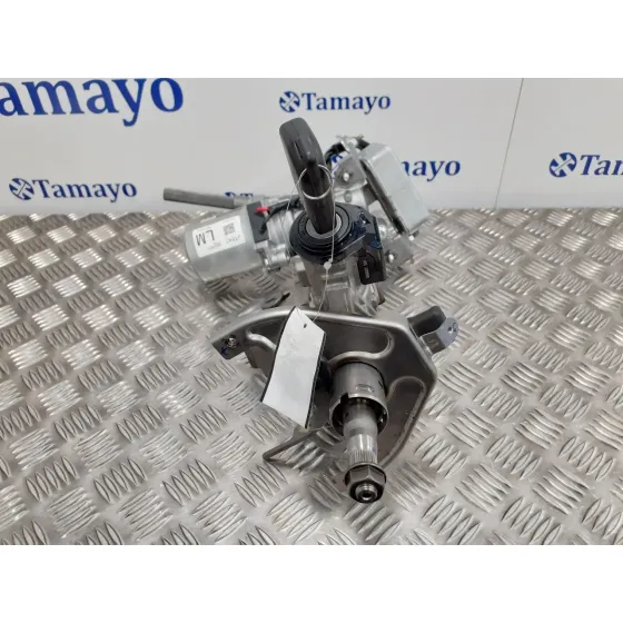 Columna Direccion para Toyota Aygo