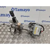 Conmutador De Arranque para Toyota Aygo