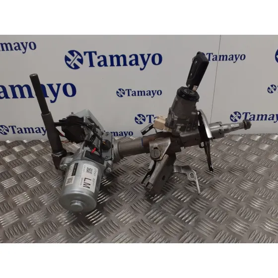 Conmutador De Arranque para Toyota Aygo