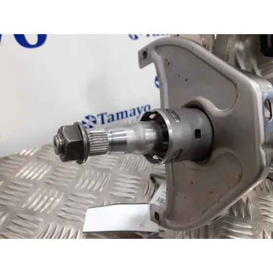 Conmutador De Arranque para Toyota Aygo