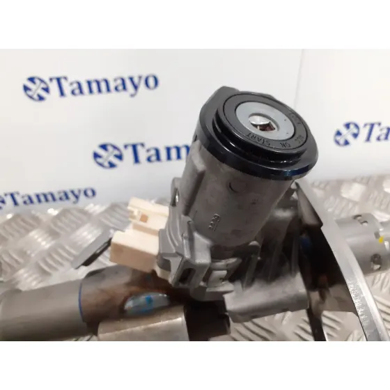Conmutador De Arranque para Toyota Aygo