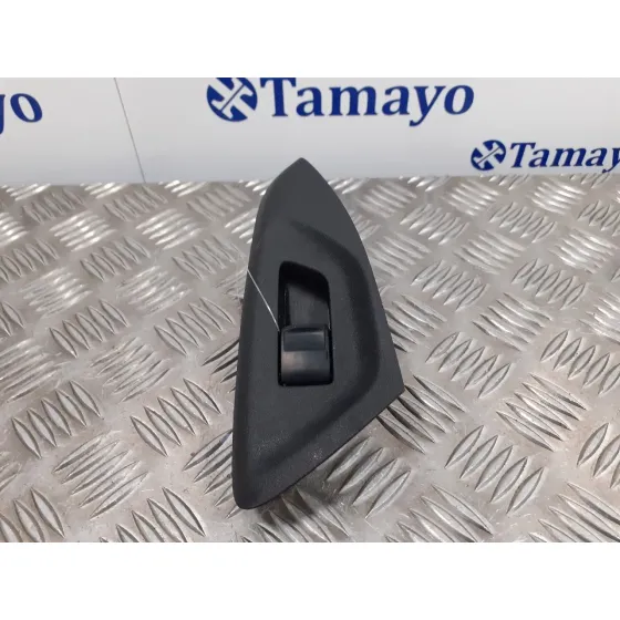 Mando Elevalunas Delantero Derecho para Toyota Aygo
