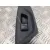 Mando Elevalunas Delantero Derecho para Toyota Aygo