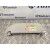 Parasol Derecho para Toyota Aygo