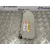 Parasol Derecho para Toyota Aygo