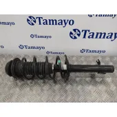 Amortiguador Delantero Derecho para Toyota Aygo