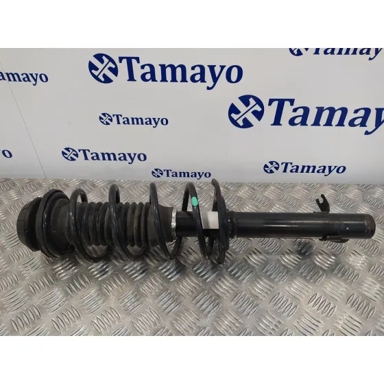 Amortiguador Delantero Derecho para Toyota Aygo