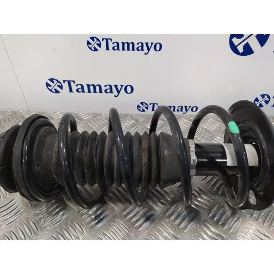Amortiguador Delantero Derecho para Toyota Aygo