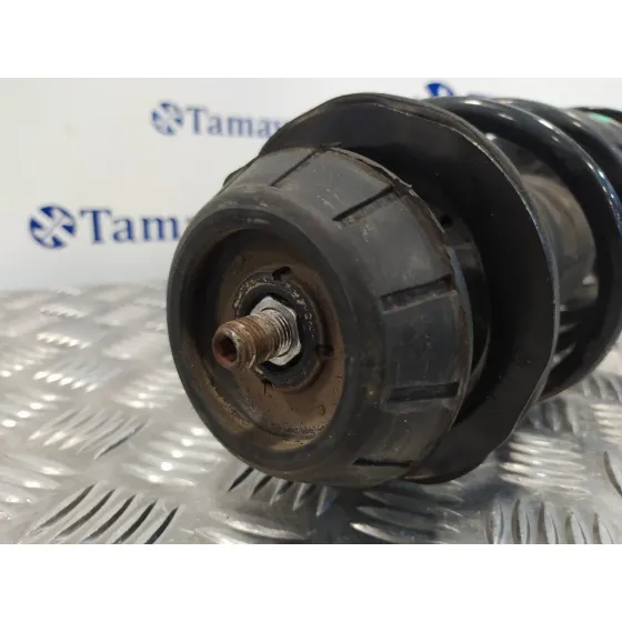 Amortiguador Delantero Derecho para Toyota Aygo