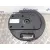 Modulo Electronico para Nissan Qashqai (J10)