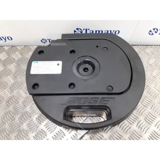 Modulo Electronico para Nissan Qashqai (J10)