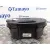 Modulo Electronico para Nissan Qashqai (J10)