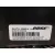 Modulo Electronico para Nissan Qashqai (J10)