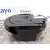 Modulo Electronico para Nissan Qashqai (J10)