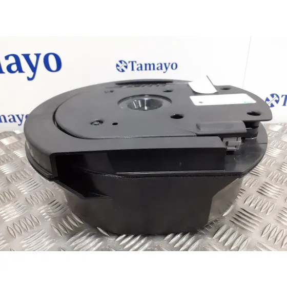 Modulo Electronico para Nissan Qashqai (J10)