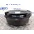 Modulo Electronico para Nissan Qashqai (J10)