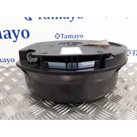 Modulo Electronico para Nissan Qashqai (J10)