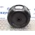 Modulo Electronico para Nissan Qashqai (J10)