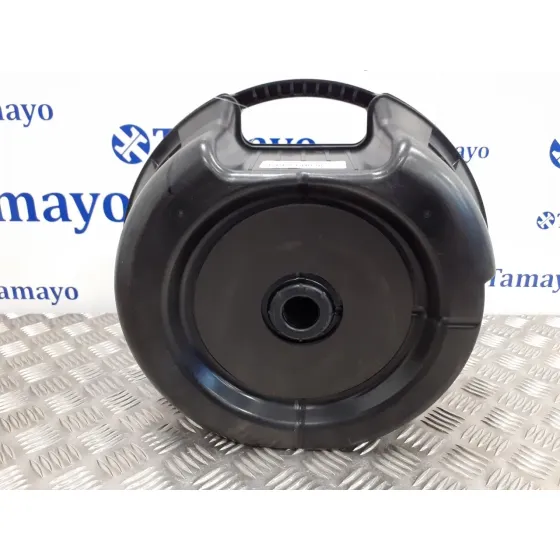 Modulo Electronico para Nissan Qashqai (J10)