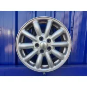 Llanta para Jaguar S-Type