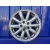 Llanta para Jaguar S-Type