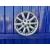 Llanta para Jaguar S-Type