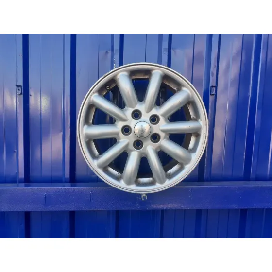 Llanta para Jaguar S-Type