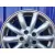 Llanta para Jaguar S-Type