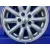 Llanta para Jaguar S-Type