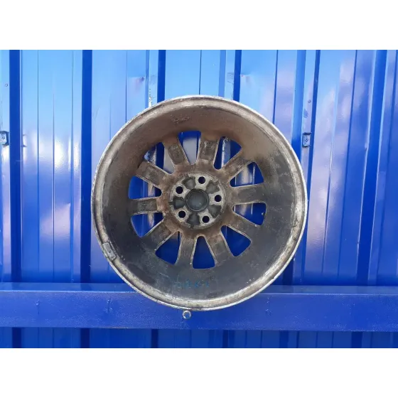 Llanta para Jaguar S-Type