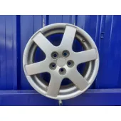Llanta para Toyota Avensis Berlina (T 22)