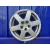 Llanta para Toyota Avensis Berlina (T 22)