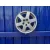 Llanta para Toyota Avensis Berlina (T 22)