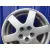 Llanta para Toyota Avensis Berlina (T 22)