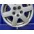 Llanta para Toyota Avensis Berlina (T 22)