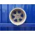 Llanta para Toyota Avensis Berlina (T 22)