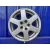 Llanta para Toyota Avensis Berlina (T 22)