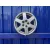 Llanta para Toyota Avensis Berlina (T 22)