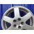 Llanta para Toyota Avensis Berlina (T 22)