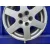 Llanta para Toyota Avensis Berlina (T 22)