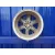 Llanta para Toyota Avensis Berlina (T 22)