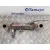 Enfriador Egr para Seat Alhambra (7V9)