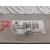 Enfriador Egr para Seat Alhambra (7V9)
