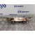Enfriador Egr para Seat Alhambra (7V9)