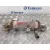Enfriador Egr para Seat Alhambra (7V9)