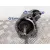 Motor Arranque para Volkswagen Polo Berlina (6N1)