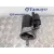 Motor Arranque para Volkswagen Polo Berlina (6N1)