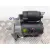 Motor Arranque para Volkswagen Polo Berlina (6N1)