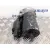 Motor Arranque para Volkswagen Polo Berlina (6N1)