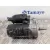 Motor Arranque para Volkswagen Polo Berlina (6N1)